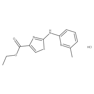 1351618-92-2 structure