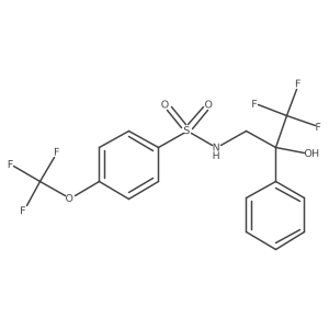1351654-73-3结构式
