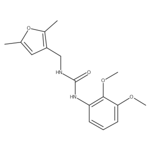 1351660-04-2 structure