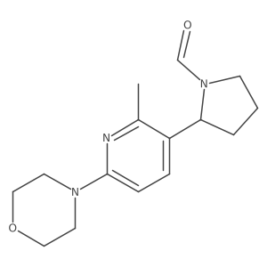 1352523-90-0 structure