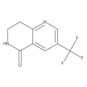 1352935-03-5结构式