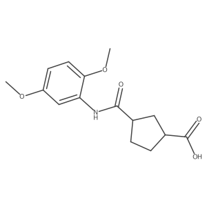 1354488-70-2结构式