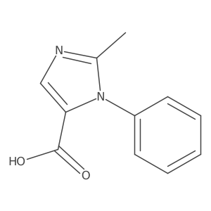 1355004-61-3结构式