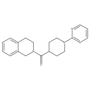 1355483-01-0 structure