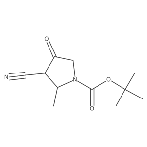 1357948-89-0结构式