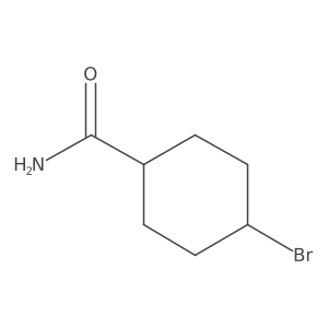 1360438-86-3 structure