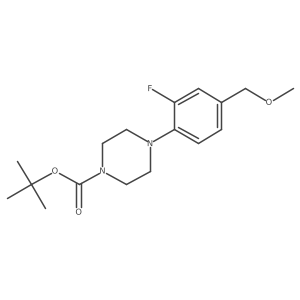 1364345-33-4 structure