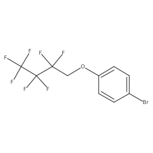 1365808-49-6 structure