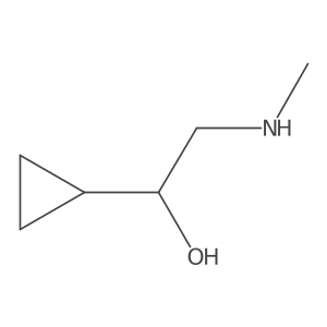 1365836-30-1 structure