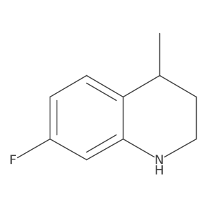 1368177-04-1 structure