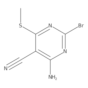 1379323-26-8 structure