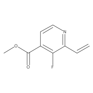 1379375-19-5 structure