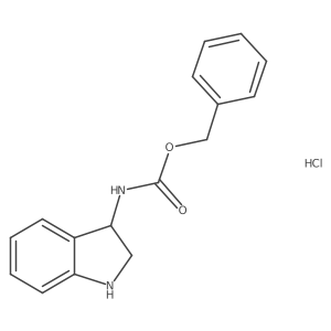 1379598-33-0 structure
