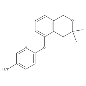 1380698-68-9 structure