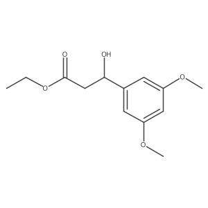 138307-14-9 structure