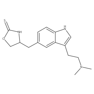 139264-27-0结构式