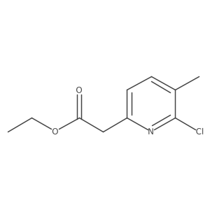 1393557-50-0结构式