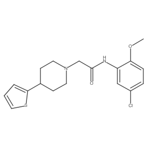 1396812-88-6 structure