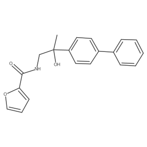 1396852-64-4 structure