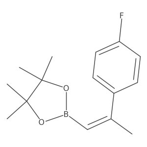 1398771-26-0 structure