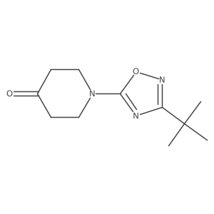1400706-87-7 structure