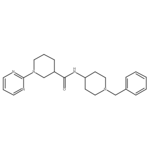 1401598-87-5 structure