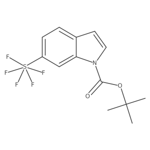 1402070-52-3 structure