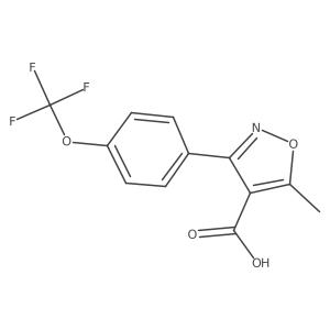 1402881-82-6 structure