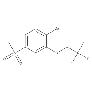 1403329-91-8 structure