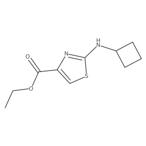 1403567-91-8结构式