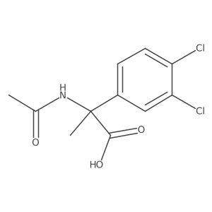 1406689-89-1 structure