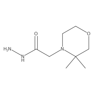 1411287-98-3 structure