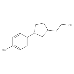1416369-82-8 structure