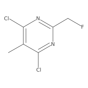 1420297-72-8 structure
