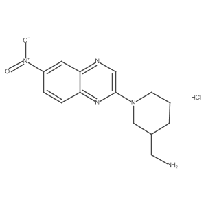 1420803-08-2 structure