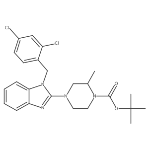 1420882-89-8 structure