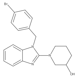 1420889-24-2 structure