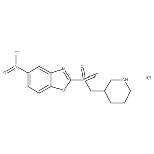 1420954-96-6结构式