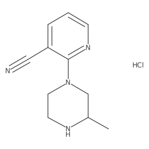 1420963-48-9结构式