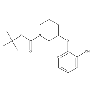 1421048-72-7结构式