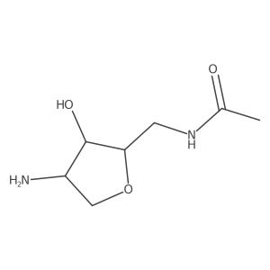 1421051-63-9 structure