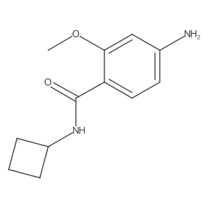 1421364-32-0 structure