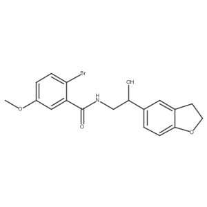 1421457-08-0结构式
