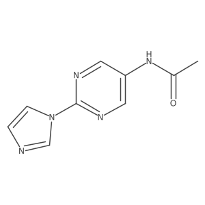 1421490-49-4 structure