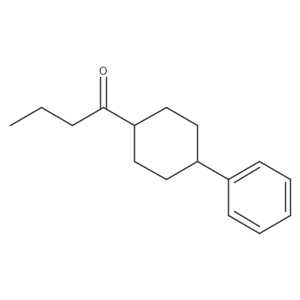142497-20-9 structure