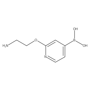 1425540-58-4结构式