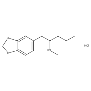 1431521-76-4结构式