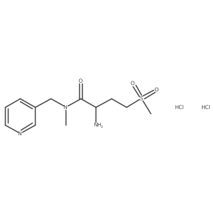 1432677-73-0结构式