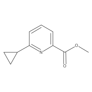 1446509-47-2 structure