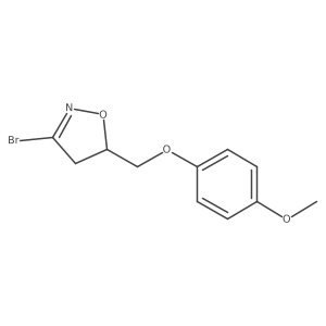 1447962-30-2 structure